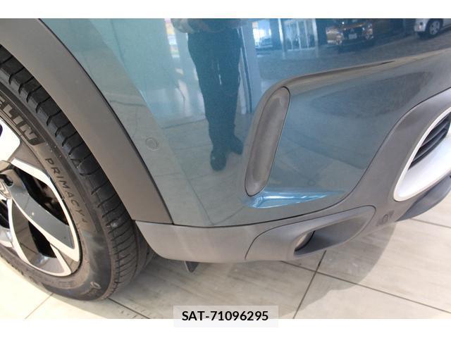 Citroen C5 2021-03 8363700-4