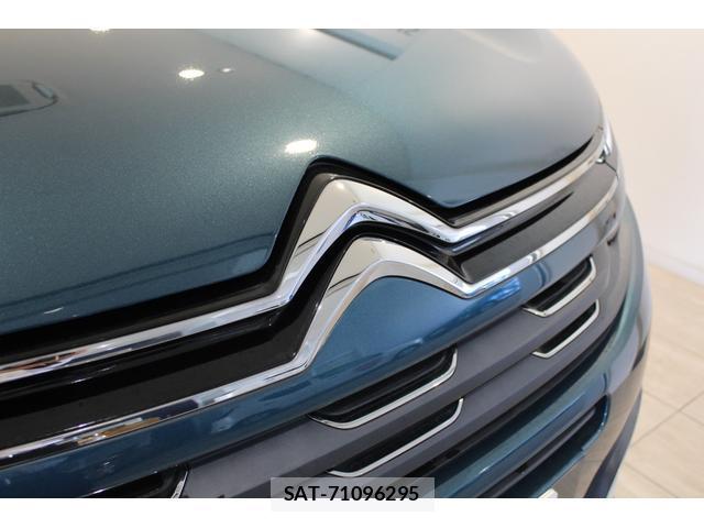 Citroen C5 2021-03 8363700-5
