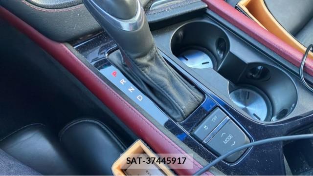 Cadillac CTS 2015-12 8362282-14