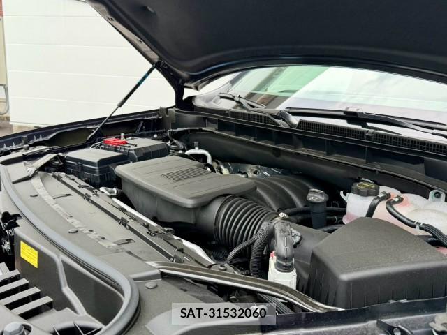 Cadillac ESCALADE 2026-03 8363616-12
