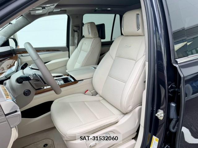 Cadillac ESCALADE 2026-03 8363616-13
