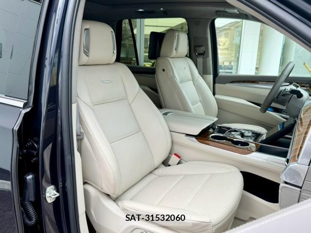 Cadillac ESCALADE 2026-03 8363616-15