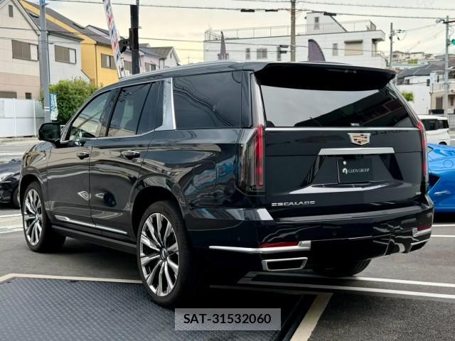 Cadillac ESCALADE 2026-03 8363616-4