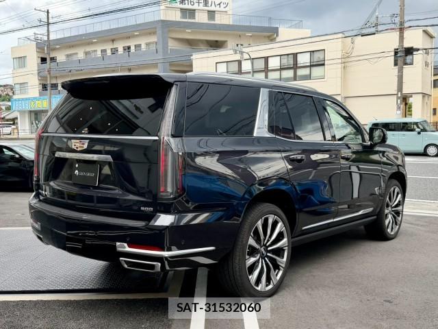 Cadillac ESCALADE 2026-03 8363616-5