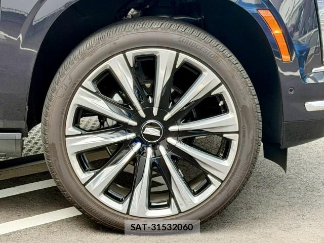 Cadillac ESCALADE 2026-03 8363616-6