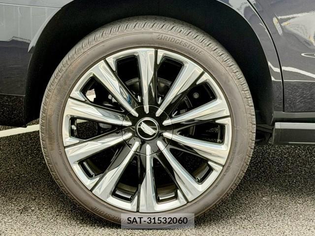 Cadillac ESCALADE 2026-03 8363616-7