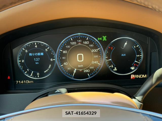 Cadillac ESCALADE 2015-06 8363667-10