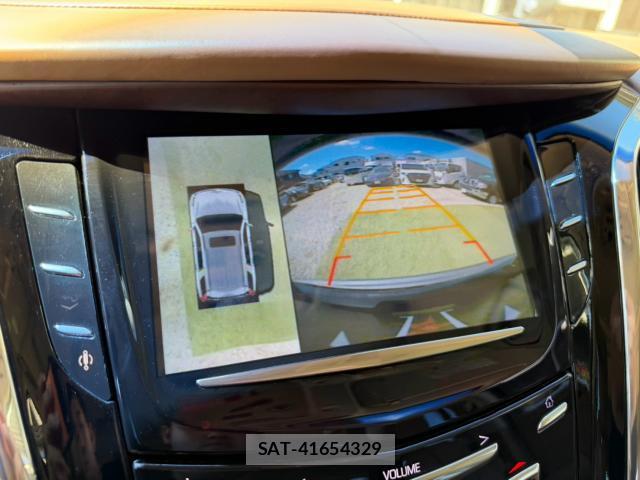 Cadillac ESCALADE 2015-06 8363667-11