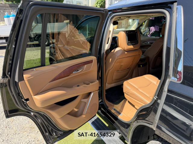 Cadillac ESCALADE 2015-06 8363667-12