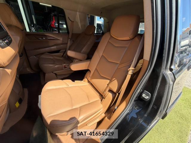 Cadillac ESCALADE 2015-06 8363667-13