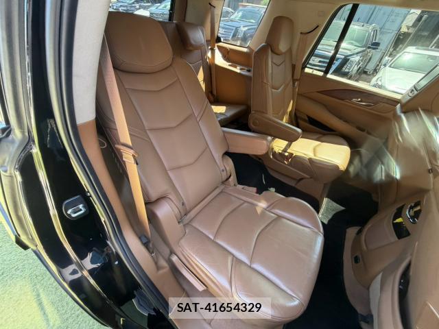 Cadillac ESCALADE 2015-06 8363667-15