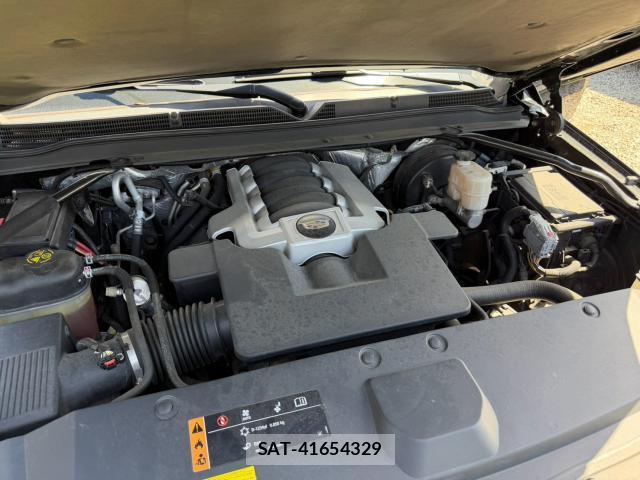 Cadillac ESCALADE 2015-06 8363667-18