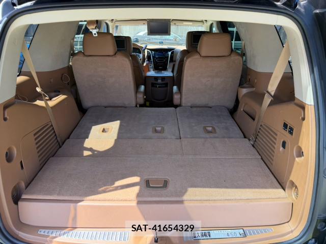 Cadillac ESCALADE 2015-06 8363667-19