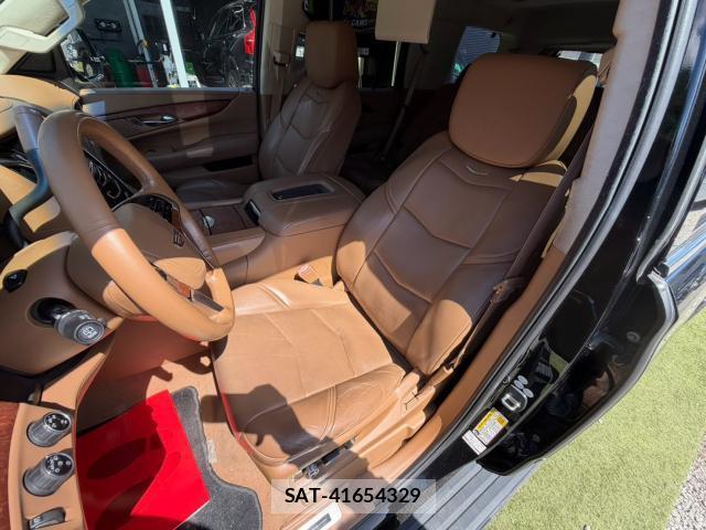 Cadillac ESCALADE 2015-06 8363667-5