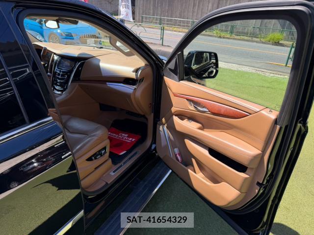 Cadillac ESCALADE 2015-06 8363667-6