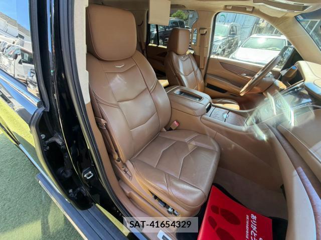 Cadillac ESCALADE 2015-06 8363667-7
