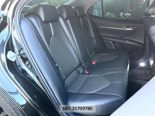 Toyota CAMRY 2020-10 8360634-10