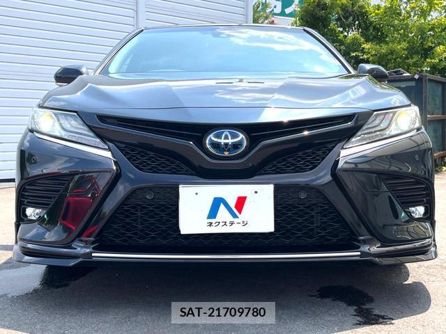 Toyota CAMRY 2020-10 8360634-13