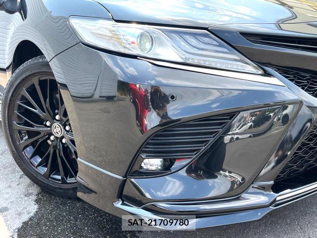 Toyota CAMRY 2020-10 8360634-15