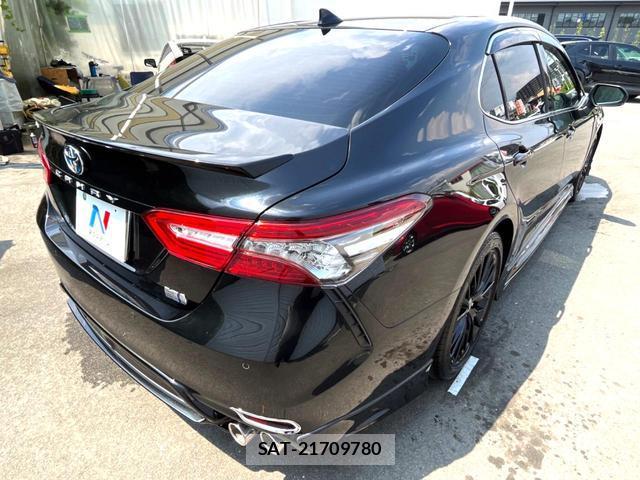 Toyota CAMRY 2020-10 8360634-18