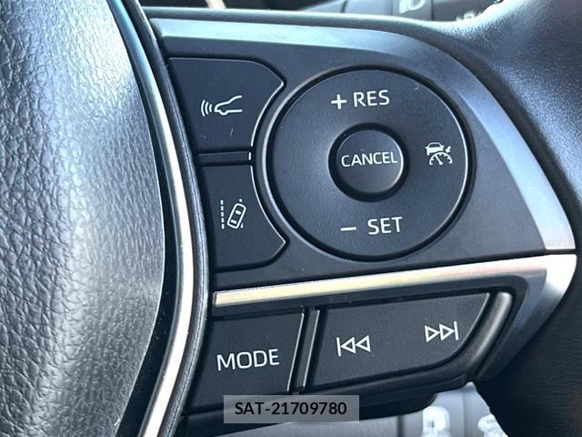 Toyota CAMRY 2020-10 8360634-6