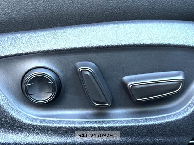 Toyota CAMRY 2020-10 8360634-8