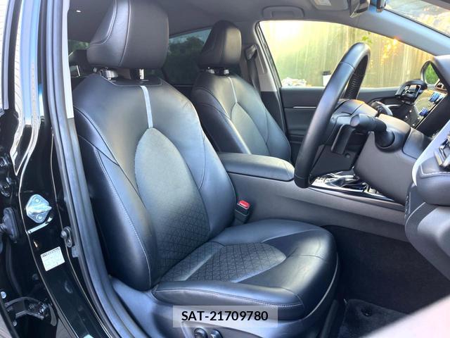 Toyota CAMRY 2020-10 8360634-9