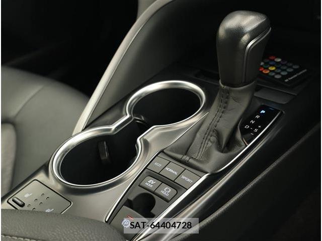 Toyota CAMRY 2020-12 8361045-10