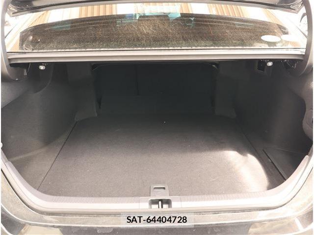 Toyota CAMRY 2020-12 8361045-19