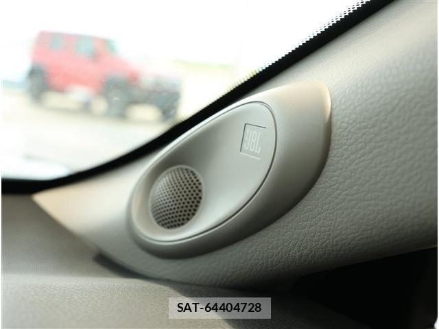 Toyota CAMRY 2020-12 8361045-5