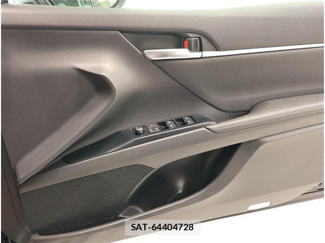 Toyota CAMRY 2020-12 8361045-6
