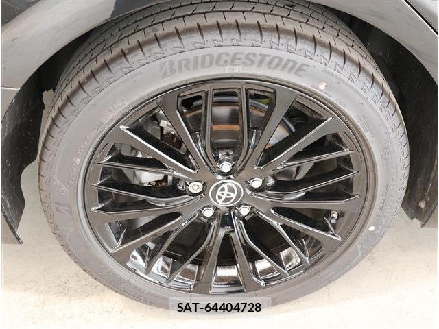 Toyota CAMRY 2020-12 8361045-9