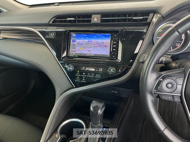 Toyota CAMRY 2018-02 8362027-10