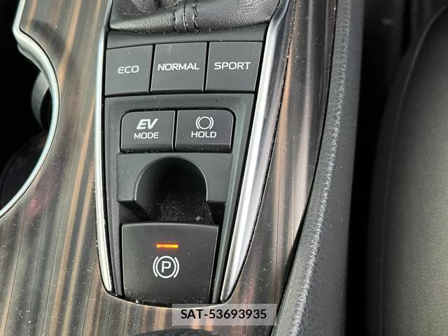Toyota CAMRY 2018-02 8362027-11