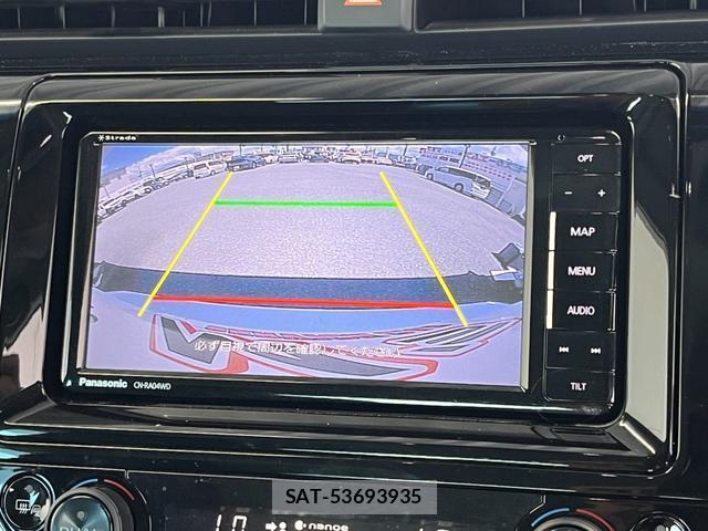 Toyota CAMRY 2018-02 8362027-12
