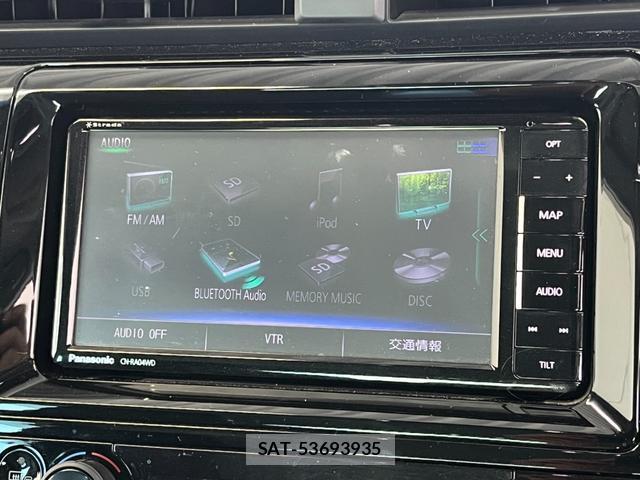 Toyota CAMRY 2018-02 8362027-13