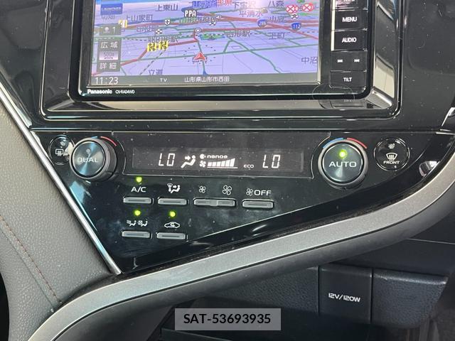 Toyota CAMRY 2018-02 8362027-16