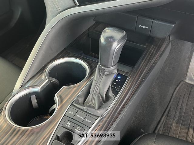 Toyota CAMRY 2018-02 8362027-18