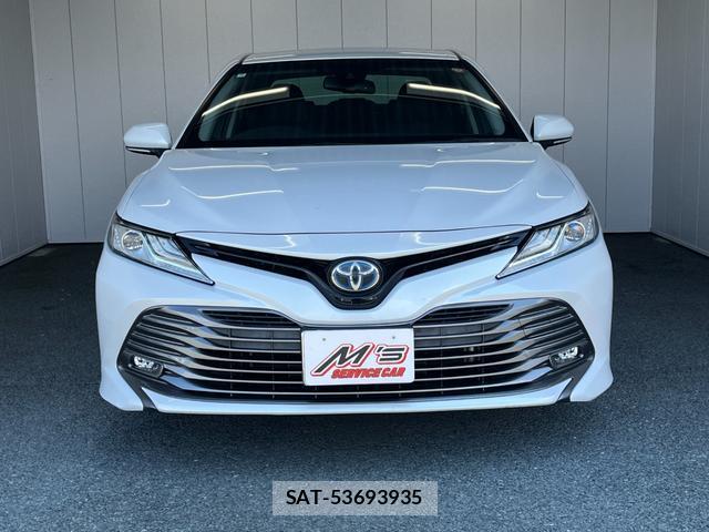 Toyota CAMRY 2018-02 8362027-4