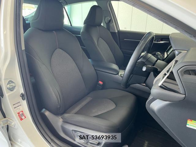 Toyota CAMRY 2018-02 8362027-6