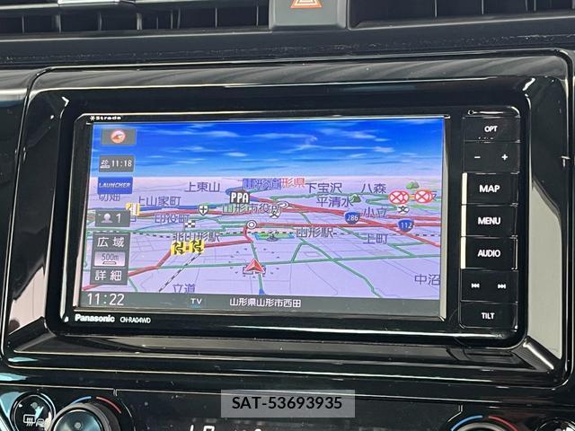Toyota CAMRY 2018-02 8362027-8
