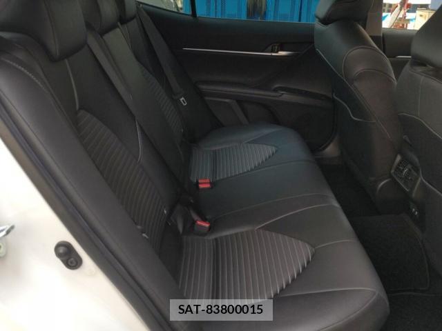 Toyota CAMRY 2018-10 8362103-3
