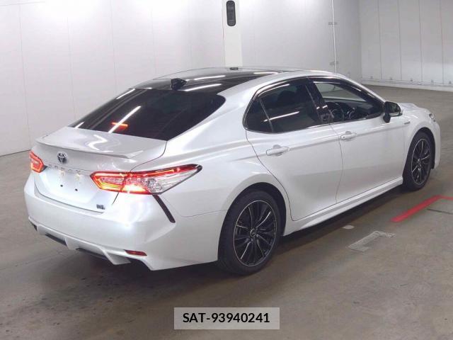 Toyota CAMRY 2020-07 8362156-1