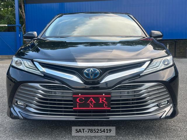 Toyota CAMRY 2018-02 8362480-1