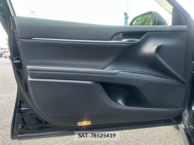 Toyota CAMRY 2018-02 8362480-10