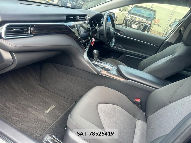 Toyota CAMRY 2018-02 8362480-11