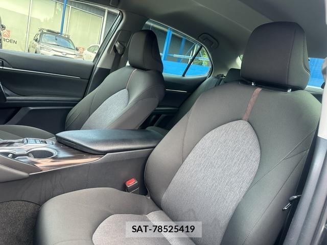 Toyota CAMRY 2018-02 8362480-12