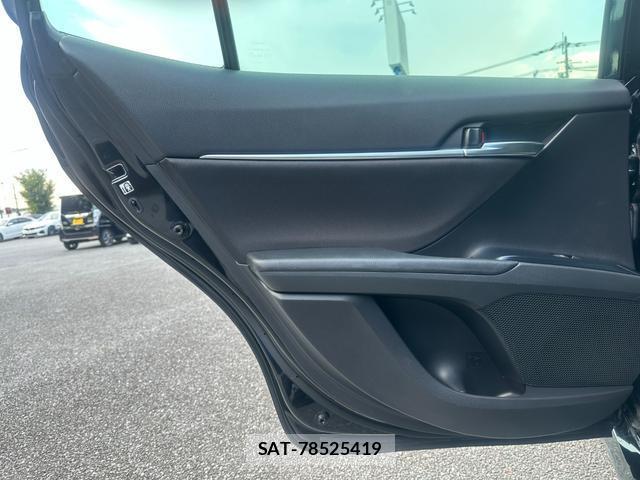 Toyota CAMRY 2018-02 8362480-13