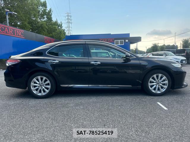 Toyota CAMRY 2018-02 8362480-3