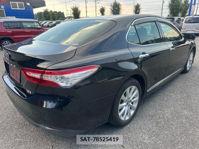 Toyota CAMRY 2018-02 8362480-4